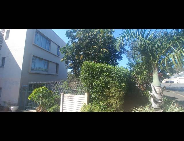 2 BEDROOM FLAT TO LET IN WINDERMERE